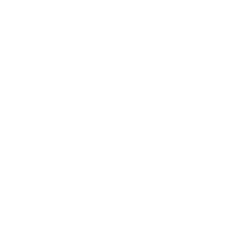 Data Analytics Icon
