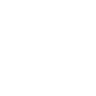 Download Icon