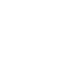E-Mail Icon