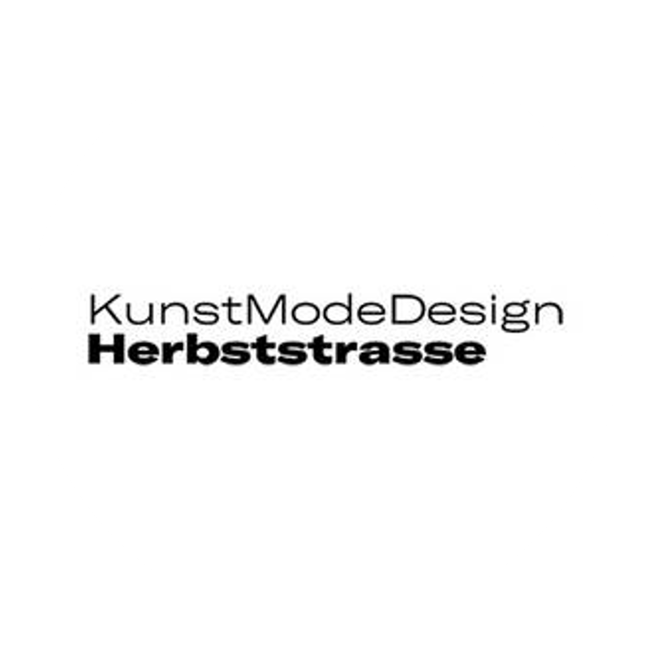 HBLA Herbststrasse Logo