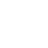 View Icon