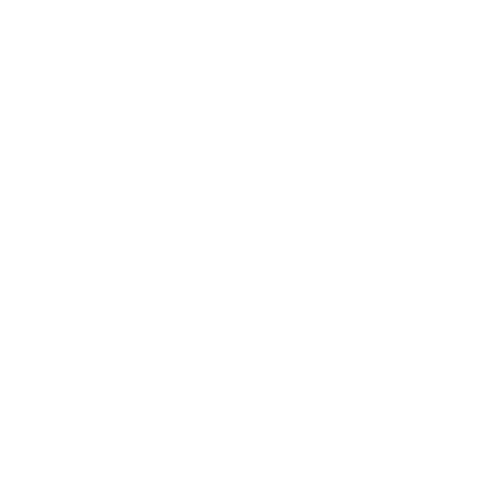 Machine Learning Icon