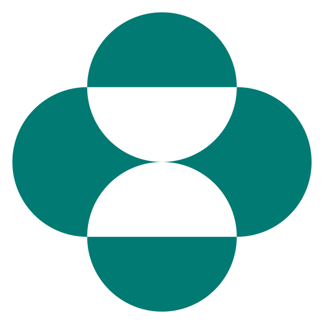 MSD Logo
